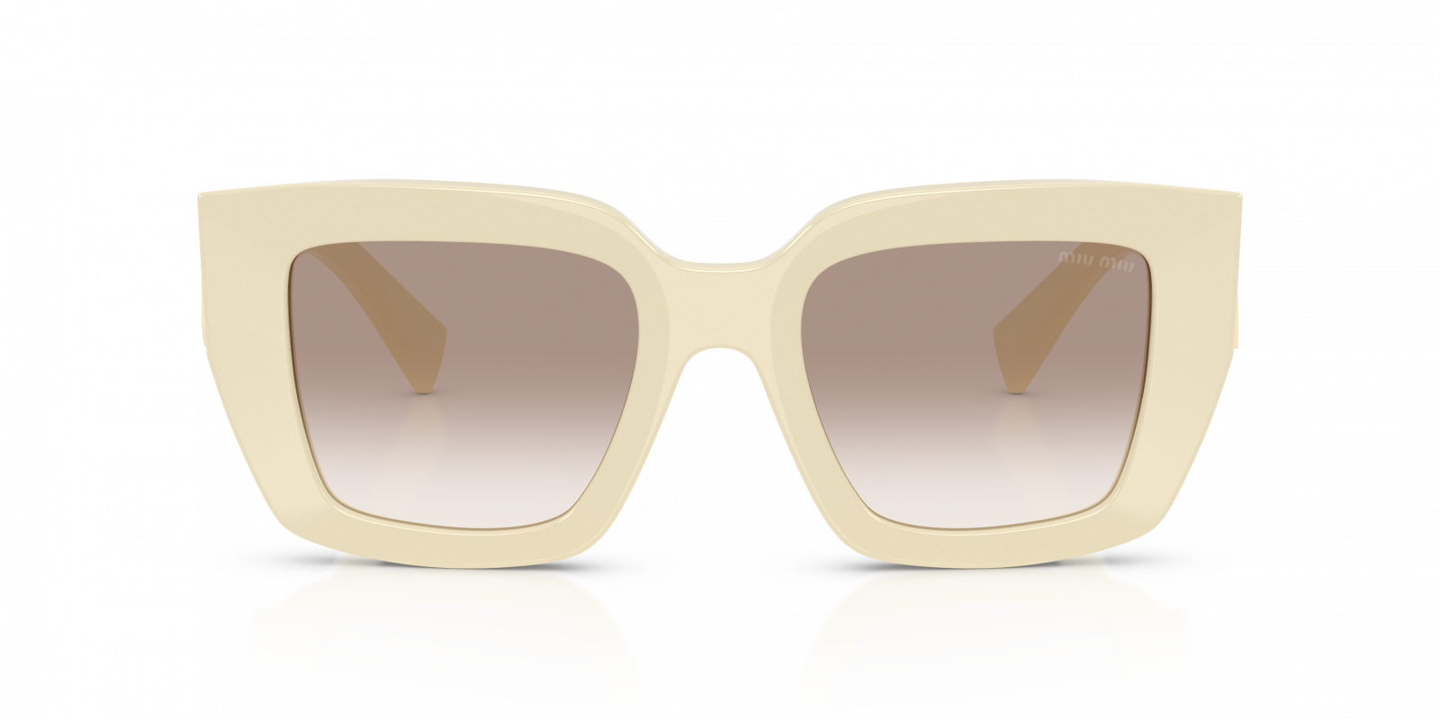 Miu Miu MU B05S 21D90L  